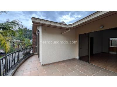 Casa en venta en Palermo, Manizales · foto 8 de 20