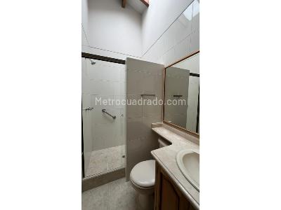 Casa en venta en Palermo, Manizales · foto 9 de 20