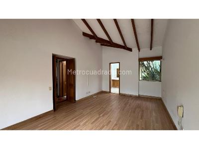 Casa en venta en Palermo, Manizales · foto 10 de 20