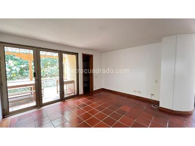 Casa en venta en Palermo, Manizales · foto 11 de 20