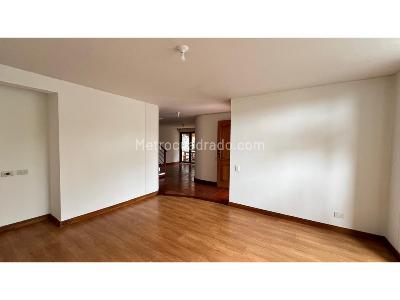 Casa en venta en Palermo, Manizales · foto 12 de 20