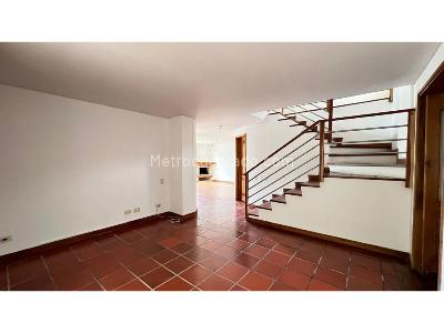 Casa en venta en Palermo, Manizales · foto 13 de 20