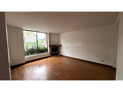 Casa en venta en Palermo, Manizales · foto 14 de 20