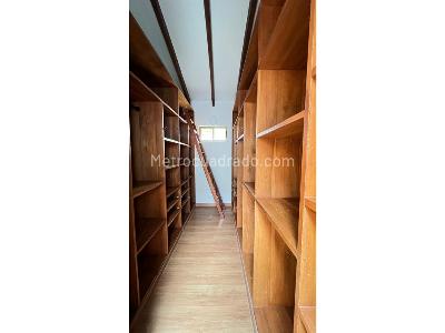 Casa en venta en Palermo, Manizales · foto 15 de 20
