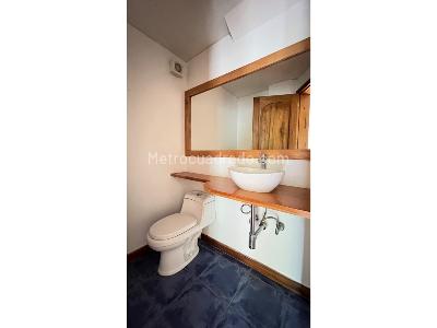 Casa en venta en Palermo, Manizales · foto 16 de 20