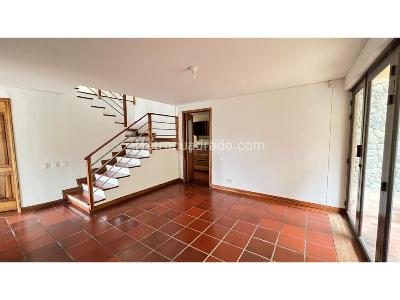 Casa en venta en Palermo, Manizales · foto 17 de 20