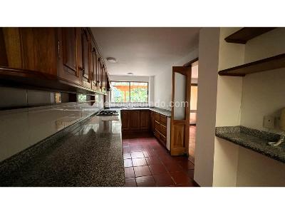 Casa en venta en Palermo, Manizales · foto 18 de 20