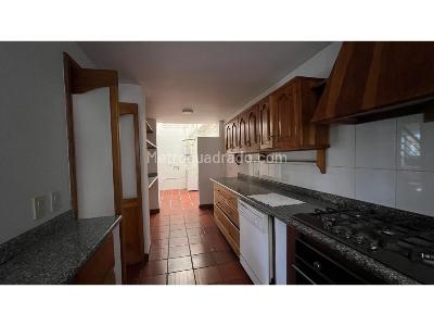 Casa en venta en Palermo, Manizales · foto 19 de 20