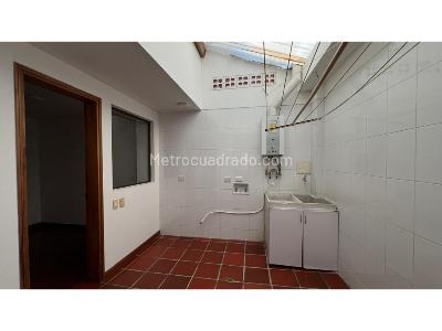 Casa en venta en Palermo, Manizales · foto 20 de 20