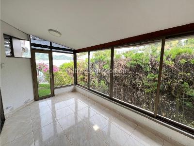 Casa en venta en El Trebol, Manizales · foto 2 de 20