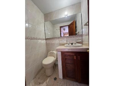 Casa en venta en El Trebol, Manizales · foto 5 de 20