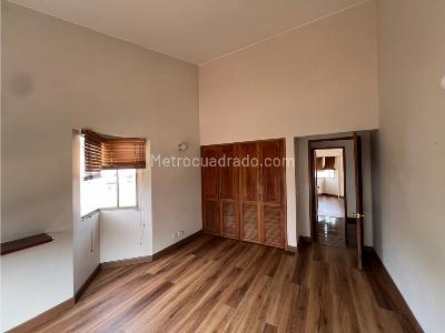 Casa en venta en El Trebol, Manizales · foto 6 de 20