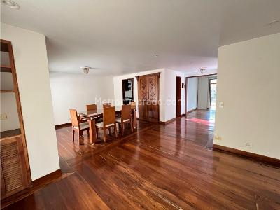 Casa en venta en El Trebol, Manizales · foto 7 de 20