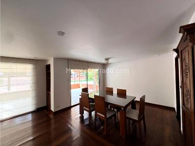 Casa en venta en El Trebol, Manizales · foto 8 de 20