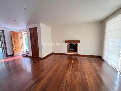 Casa en venta en El Trebol, Manizales · foto 9 de 20
