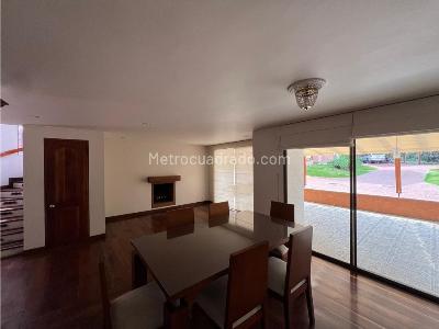 Casa en venta en El Trebol, Manizales · foto 10 de 20