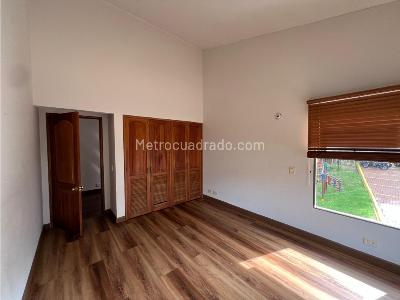 Casa en venta en El Trebol, Manizales · foto 11 de 20