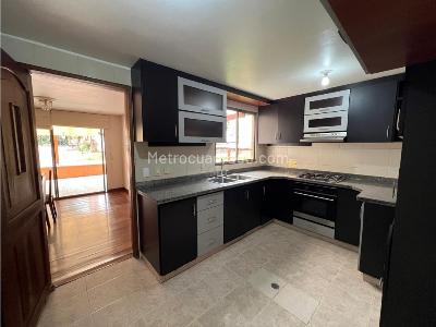 Casa en venta en El Trebol, Manizales · foto 12 de 20