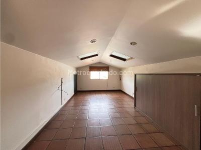 Casa en venta en El Trebol, Manizales · foto 13 de 20