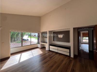 Casa en venta en El Trebol, Manizales · foto 14 de 20