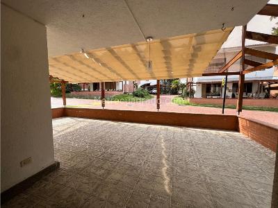 Casa en venta en El Trebol, Manizales · foto 15 de 20