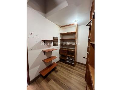 Casa en venta en El Trebol, Manizales · foto 16 de 20