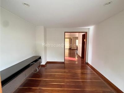 Casa en venta en El Trebol, Manizales · foto 17 de 20