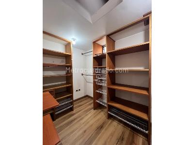 Casa en venta en El Trebol, Manizales · foto 18 de 20