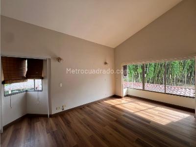 Casa en venta en El Trebol, Manizales · foto 19 de 20