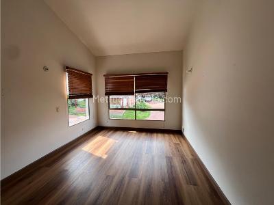 Casa en venta en El Trebol, Manizales · foto 20 de 20