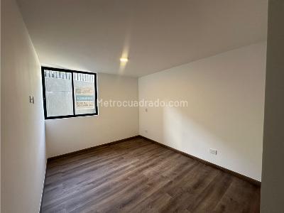 Apartaestudio en venta en Saenz, Manizales, 47 m² · foto 3 de 7