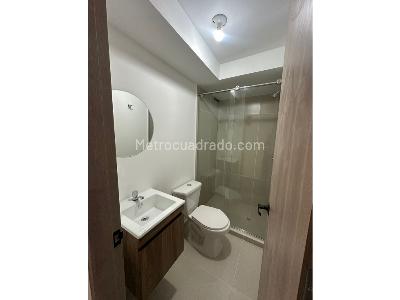 Apartaestudio en venta en Saenz, Manizales, 47 m² · foto 7 de 7