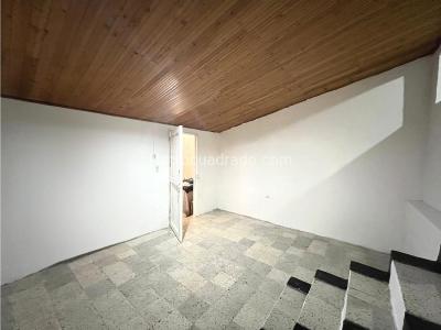 Casa en venta en San Cayetano, Manizales · foto 2 de 12