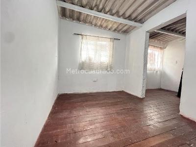 Casa en venta en San Cayetano, Manizales · foto 3 de 12