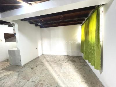 Casa en venta en San Cayetano, Manizales · foto 4 de 12