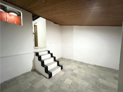 Casa en venta en San Cayetano, Manizales · foto 5 de 12