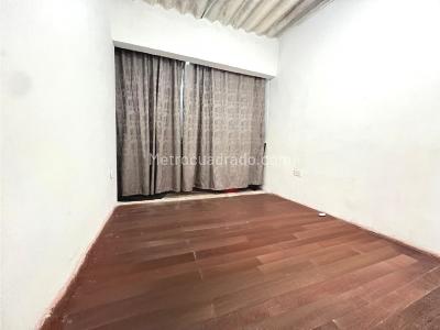 Casa en venta en San Cayetano, Manizales · foto 6 de 12