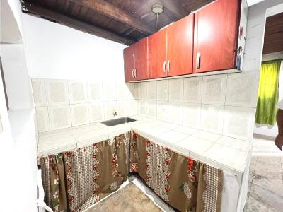 Casa en venta en San Cayetano, Manizales · foto 8 de 12