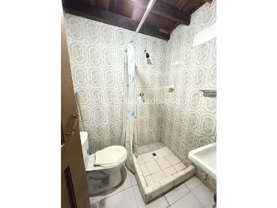 Casa en venta en San Cayetano, Manizales · foto 9 de 12