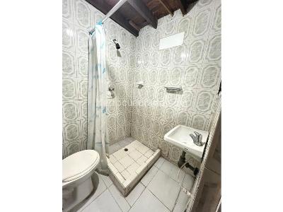 Casa en venta en San Cayetano, Manizales · foto 10 de 12