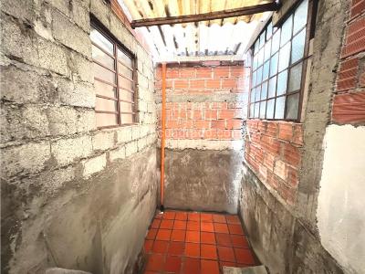 Casa en venta en San Cayetano, Manizales · foto 11 de 12