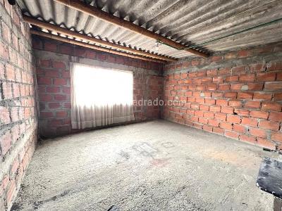 Casa en venta en San Cayetano, Manizales · foto 12 de 12