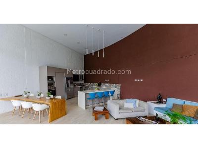 Casa en venta en San Bernardo Del Viento, Manizales · foto 3 de 9