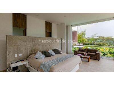 Casa en venta en San Bernardo Del Viento, Manizales · foto 4 de 9