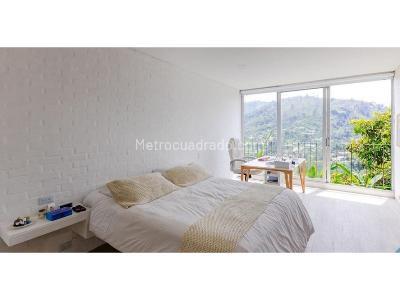 Casa en venta en San Bernardo Del Viento, Manizales · foto 5 de 9