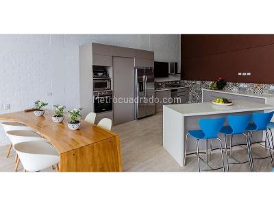 Casa en venta en San Bernardo Del Viento, Manizales · foto 6 de 9