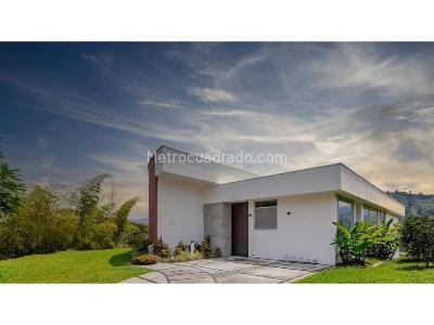 Casa en venta en San Bernardo Del Viento, Manizales · foto 9 de 9