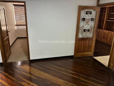 Apartamento de 4 alcobas en venta en San Cancio, Manizales, 150 m² · foto 4 de 11