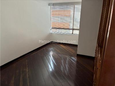 Apartamento de 4 alcobas en venta en San Cancio, Manizales, 150 m² · foto 9 de 11