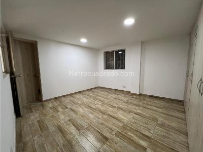 Apartamento en venta en Chipre, Manizales · foto 2 de 20